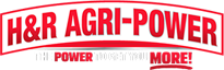 HR Agri Power Tips